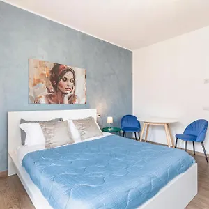 3* Panzió Drive In