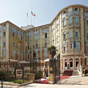Ausonia Hungaria Wellness & Lifestyle Italia