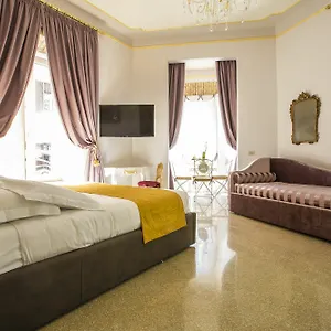 2* Affittacamere Trastevere Royal