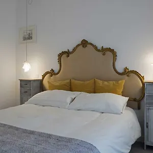 Casa de hóspedes Tempo Lento, Roma